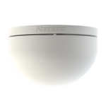U1